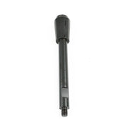 DURAFORCE Quick Change AXA Piston Tool Post 250-100 + 2 holders 101 102 for 6- 12" Lathe
