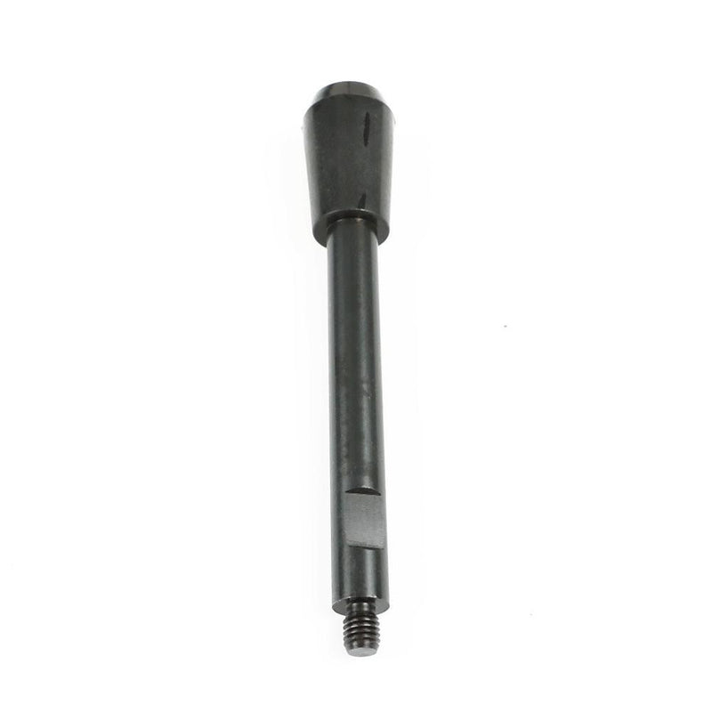 DURAFORCE Quick Change AXA Piston Tool Post 250-100 + 2 holders 101 102 for 6- 12" Lathe