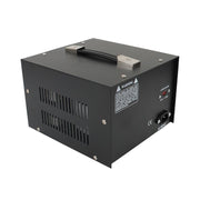 DURAFORCE Voltage Transformer Converter 2000 Watt Step Up/Down Convert from 110-120 Volt