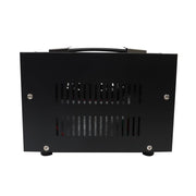 DURAFORCE Voltage Transformer Converter 2000 Watt Step Up/Down Convert from 110-120 Volt