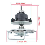 DURAFORCE For Husqvarna Craftsman Transmission Driver Kit 58966831 GT79452 589668301