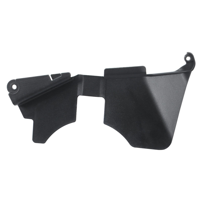 DURAFORCE For Husqvarna Craftsman Transmission Driver Kit 58966831 GT79452 589668301