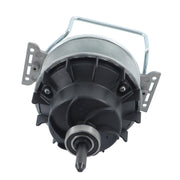 DURAFORCE For Husqvarna Craftsman Transmission Driver Kit 58966831 GT79452 589668301