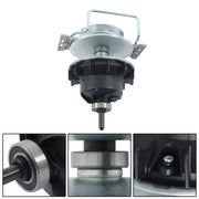 DURAFORCE For Husqvarna Craftsman Transmission Driver Kit 58966831 GT79452 589668301