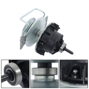DURAFORCE For Husqvarna Craftsman Transmission Driver Kit 58966831 GT79452 589668301