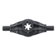 DURAFORCE For Husqvarna Craftsman Transmission Driver Kit 58966831 GT79452 589668301