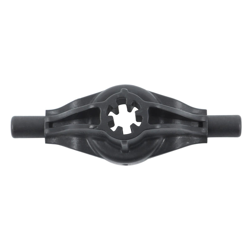 DURAFORCE For Husqvarna Craftsman Transmission Driver Kit 58966831 GT79452 589668301
