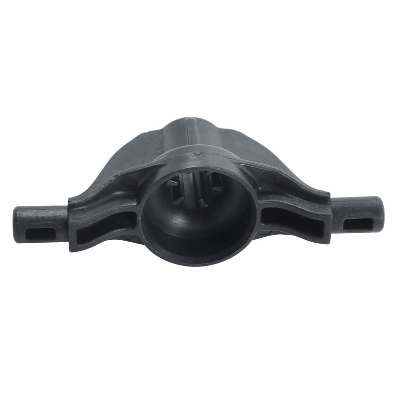 DURAFORCE For Husqvarna Craftsman Transmission Driver Kit 58966831 GT79452 589668301