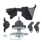 DURAFORCE For Husqvarna Craftsman Transmission Driver Kit 58966831 GT79452 GT79252 RS800