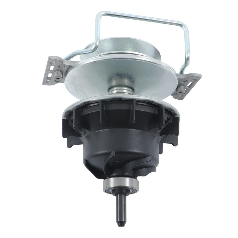 DURAFORCE For Husqvarna Craftsman Transmission Driver Kit 58966831 GT79452 GT79252 RS800