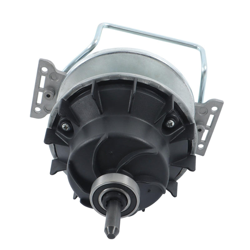 DURAFORCE For Husqvarna Craftsman Transmission Driver Kit 58966831 GT79452 GT79252 RS800