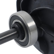 DURAFORCE For Husqvarna Craftsman Transmission Driver Kit 58966831 GT79452 GT79252 RS800