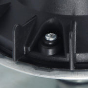 DURAFORCE For Husqvarna Craftsman Transmission Driver Kit 58966831 GT79452 GT79252 RS800