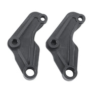 DURAFORCE For Husqvarna Craftsman Transmission Driver Kit 58966831 GT79452 GT79252 RS800