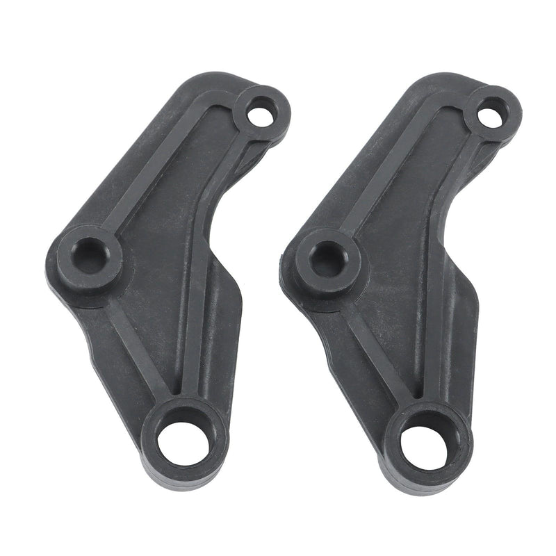 DURAFORCE For Husqvarna Craftsman Transmission Driver Kit 58966831 GT79452 GT79252 RS800