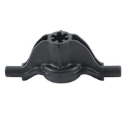 DURAFORCE For Husqvarna Craftsman Transmission Driver Kit 58966831 GT79452 GT79252 RS800