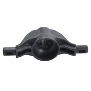 DURAFORCE For Husqvarna Craftsman Transmission Driver Kit 58966831 GT79452 GT79252 RS800