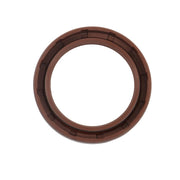 DURAFORCE Engine Gasket Set For Daihatsu 825527 Overhaul DM950D Lawn Mower Parts