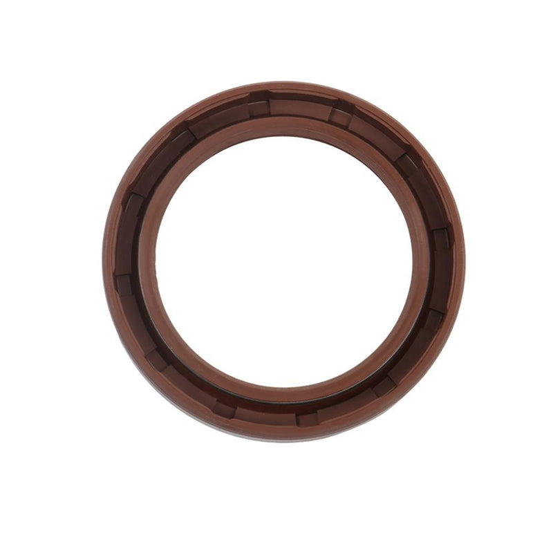 DURAFORCE Engine Gasket Set For Daihatsu 825527 Overhaul DM950D Lawn Mower Parts
