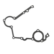 DURAFORCE Engine Gasket Set For Daihatsu 825527 Overhaul DM950D Lawn Mower Parts
