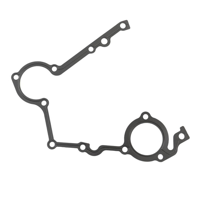 DURAFORCE Engine Gasket Set For Daihatsu 825527 Overhaul DM950D Lawn Mower Parts
