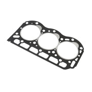 DURAFORCE Engine Gasket Set For Daihatsu 825527 Overhaul DM950D Lawn Mower Parts