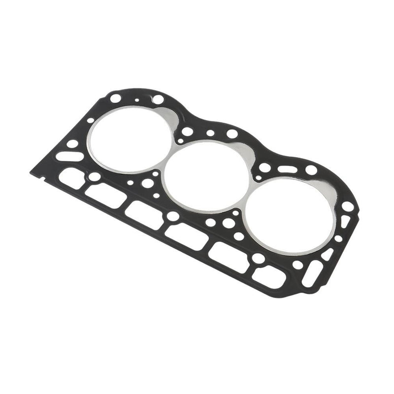DURAFORCE Engine Gasket Set For Daihatsu 825527 Overhaul DM950D Lawn Mower Parts
