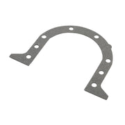 DURAFORCE Engine Gasket Set For Daihatsu 825527 Overhaul DM950D Lawn Mower Parts