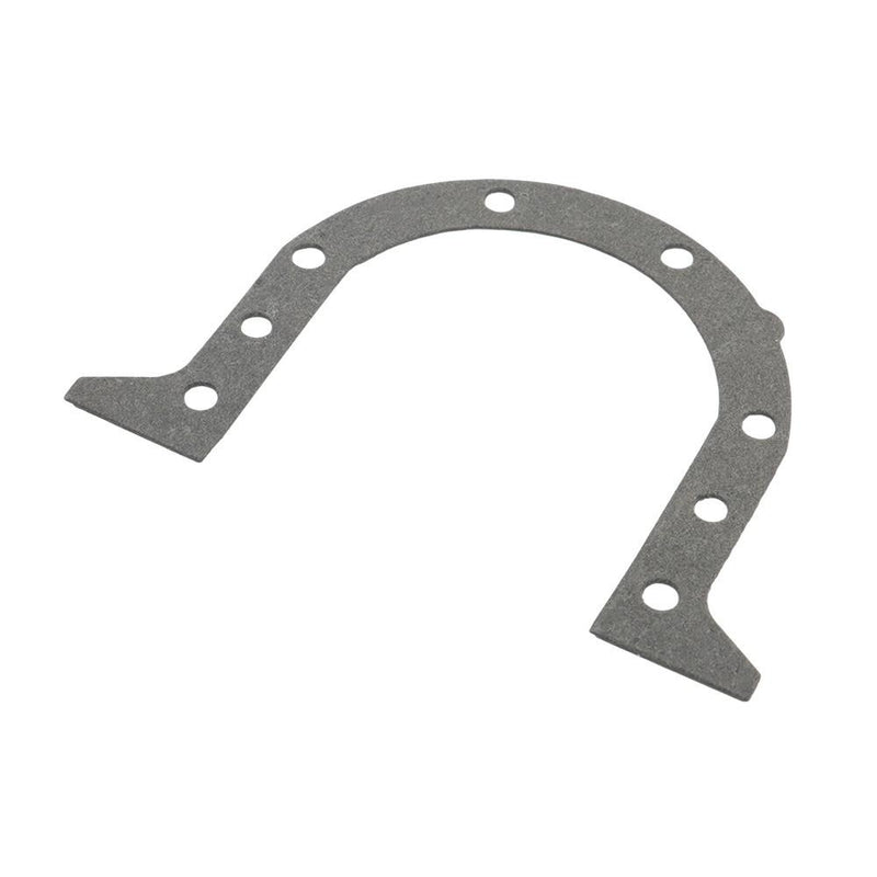 DURAFORCE Engine Gasket Set For Daihatsu 825527 Overhaul DM950D Lawn Mower Parts