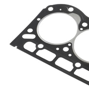 DURAFORCE Engine Gasket Set For Daihatsu 825527 Overhaul DM950D Lawn Mower Parts