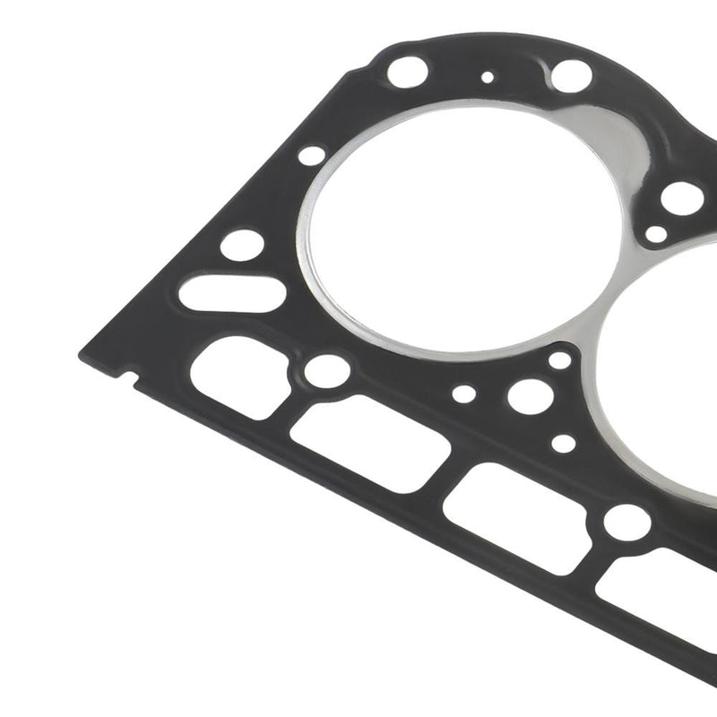 DURAFORCE Engine Gasket Set For Daihatsu 825527 Overhaul DM950D Lawn Mower Parts