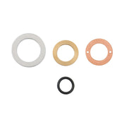 DURAFORCE Engine Gasket Set For Daihatsu 825527 Overhaul DM950D Lawn Mower Parts