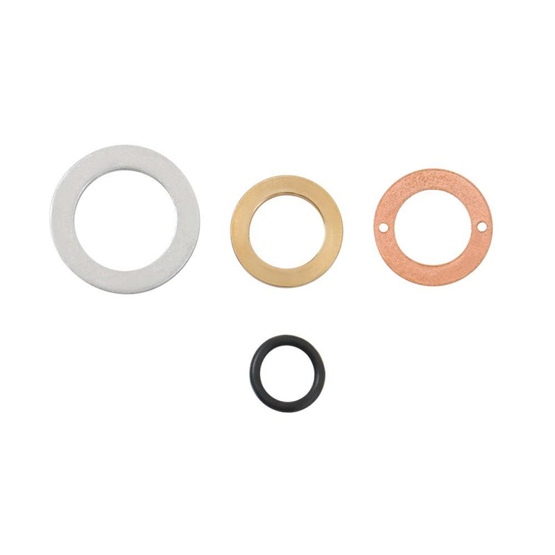 DURAFORCE Engine Gasket Set For Daihatsu 825527 Overhaul DM950D Lawn Mower Parts