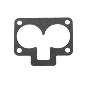 DURAFORCE Engine Gasket Set For Daihatsu 825527 Overhaul DM950D Lawn Mower Parts