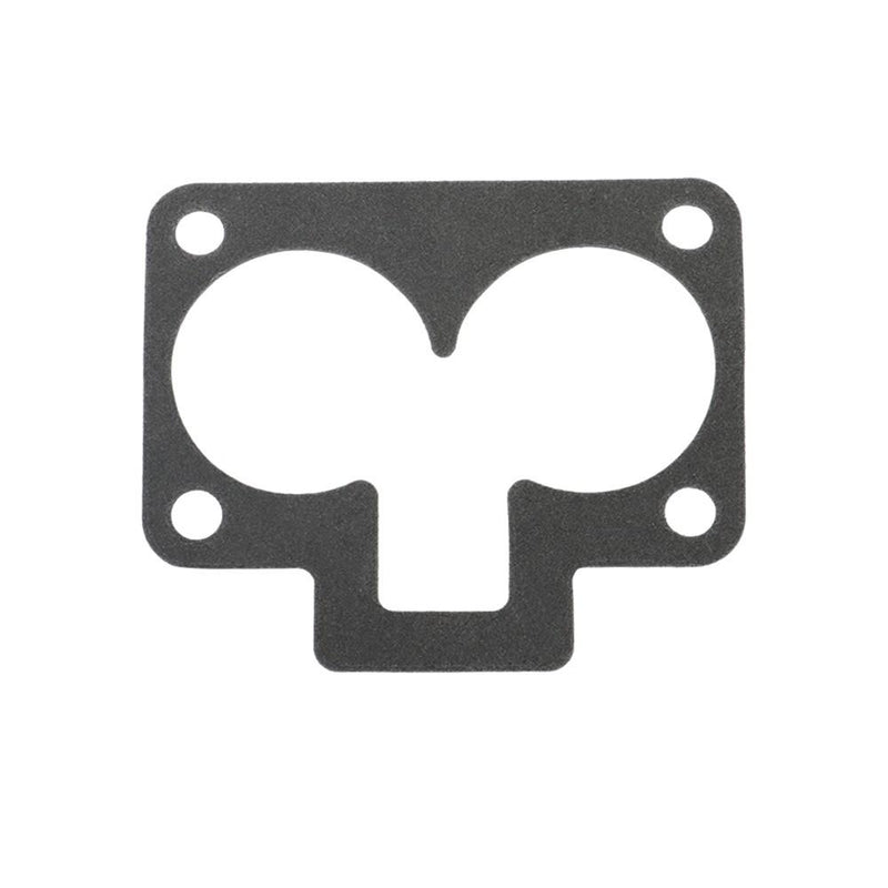 DURAFORCE Engine Gasket Set For Daihatsu 825527 Overhaul DM950D Lawn Mower Parts