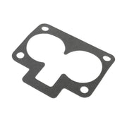 DURAFORCE Engine Gasket Set For Daihatsu 825527 Overhaul DM950D Lawn Mower Parts