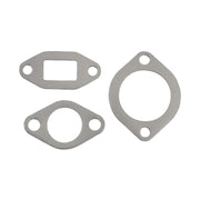 DURAFORCE Engine Gasket Set For Daihatsu 825527 Overhaul DM950D Lawn Mower Parts