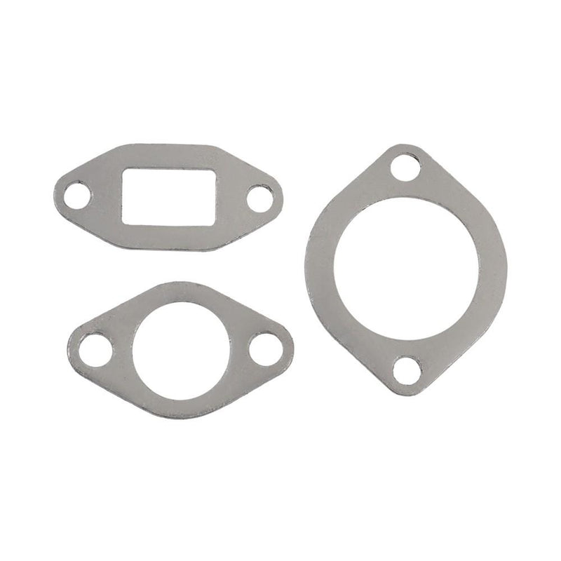 DURAFORCE Engine Gasket Set For Daihatsu 825527 Overhaul DM950D Lawn Mower Parts