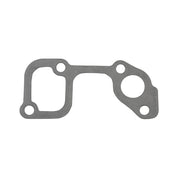 DURAFORCE Engine Gasket Set For Daihatsu 825527 Overhaul DM950D Lawn Mower Parts