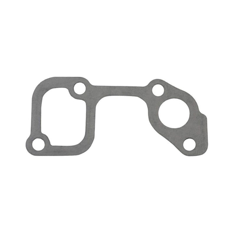 DURAFORCE Engine Gasket Set For Daihatsu 825527 Overhaul DM950D Lawn Mower Parts