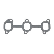 DURAFORCE Engine Gasket Set For Daihatsu 825527 Overhaul DM950D Lawn Mower Parts