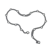 DURAFORCE Engine Gasket Set For Daihatsu 825527 Overhaul DM950D Lawn Mower Parts