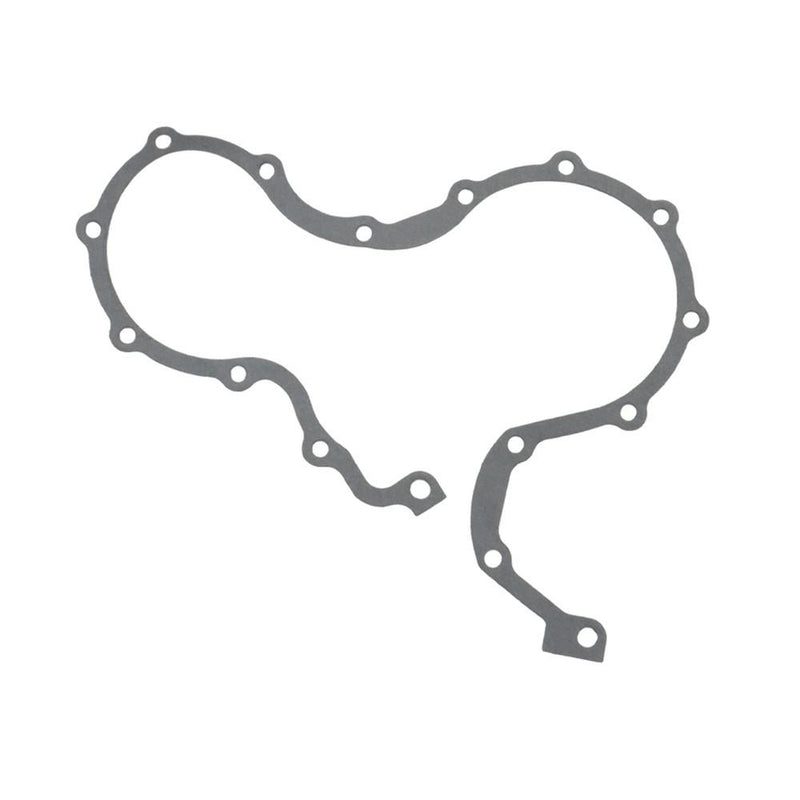 DURAFORCE Engine Gasket Set For Daihatsu 825527 Overhaul DM950D Lawn Mower Parts