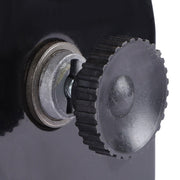 DURAFORCE IP55 Waterproof Electric Winch 3000lbs with 3/16in x 32ft 7 Strand Steel Cable