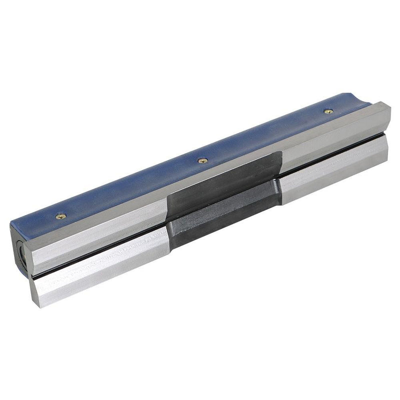 DURAFORCE 12" Heavy Duty Precision Bar Machinist Level 0.0002''/10' Accuracy