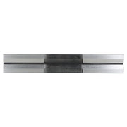 DURAFORCE 12" Heavy Duty Precision Bar Machinist Level 0.0002''/10' Accuracy