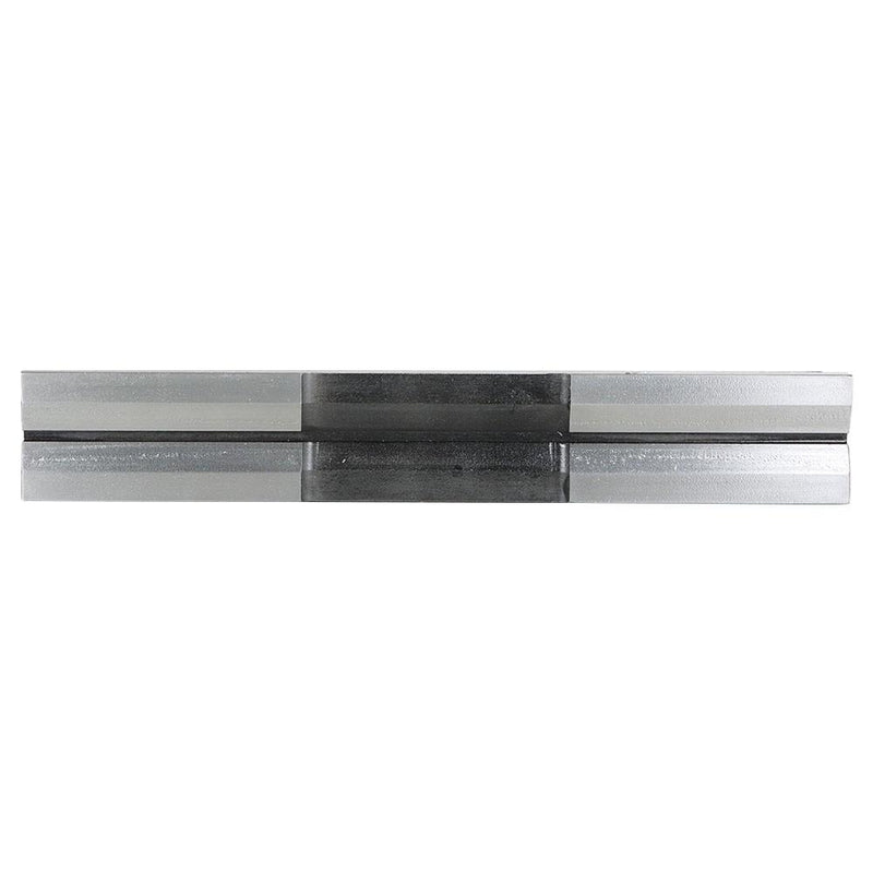 DURAFORCE 12" Heavy Duty Precision Bar Machinist Level 0.0002''/10' Accuracy