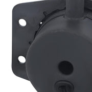 DURAFORCE 1000 Watt 120 Volt Engine Block Heater Engine Coolant Heater TPS101GT10-000