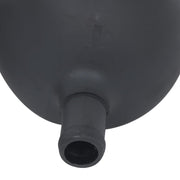 DURAFORCE 1000 Watt 120 Volt Engine Block Heater Engine Coolant Heater TPS101GT10-000
