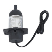 DURAFORCE 1000 Watt 120 Volt Engine Block Heater Engine Coolant Heater TPS101GT10-000